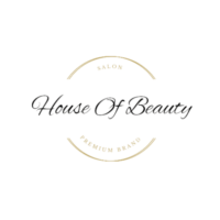 House of Beauty Nadarzyn